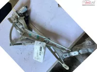 Ansamblu Stergator Opel Zafira An Fabricatie 2006 