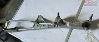 Ansamblu Stergator Mercedes C Class An Fabricatie 2001 
