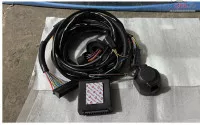 Ansamblu Electric Remorcare 13 Pini Nissan Cod Ke 500500qh3 