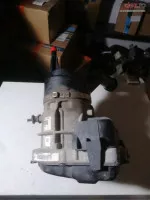 Pompa Servo Peugeot 308 2008 2013 Cod 9686207180 