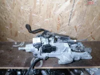 Coloana Directie Chrysler Voyager 2001 2007 