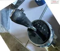 Schimbaor Viteze Hyundai I20 An Fabricatie 2011 