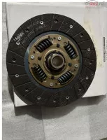 Disc Ambreiaj Nissan Cod 30100jx00c 