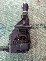 Timonerie Cutie Viteze Automata Pentru Skoda Octavia Iii (5e) Cod Piesa