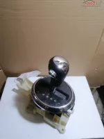 Timonerie Hyundai I20 2015 Cutie Automata 