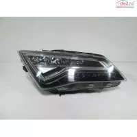 Far Dreapta/stanga Seat Ateca 2016 2017 2018 2019 2020 