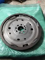 Volanta Seat Leon 3 5f 1 8 Tsi Dsg 