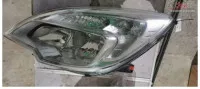 Far Dreapta Europa Opel Meriva B (2010 2016) 