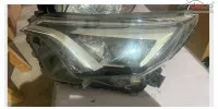 Far Stanga Ful Led Europa Toyota Rav 4 2016 2019 