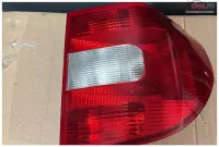 Stop Dreapta Skoda Yeti An Fabricatie 2011 Cod 5l0945112 