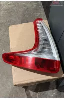 Stop Stanga Renault Scenic An Fabricatie 2011 