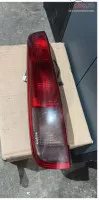 Stop Stanga Nissan X Trail An Fabricatie 2005 