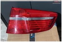 Stop Dreapta Bmw X6 An Fabricatie 2008 2014 63217179986 