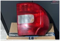 Stop Spate Stanga 5l0945095 Skoda Yeti 