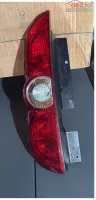 Stop Stanga Opel Combo D 2012 2018 Cod 95513787 
