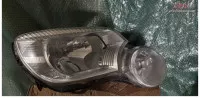 Far Dreapta Skoda Yeti An Fabricatie 2012 Cod 5l1941018a 
