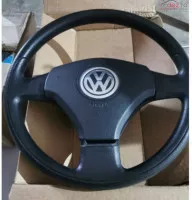 Volan Sport 3 Spite Volkswagen Bora Golf4 Golf5 