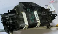 Airbag Pasager Chrysler Voyager 2004 