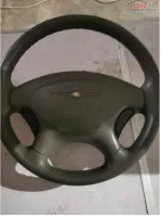 Volan 4 Spite Piele Model Chrysler Voyager Iv 2001 2008 