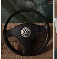 Volan Volkswagen Bora 3 Spite Sedan 1998 2005 