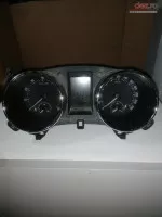 Ceasuri De Bord Europa Skoda Yeti Benzina 2010 2011 2012 2013 