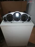 Ceasuri De Bord Porsche Cayenne Benzina Pe Europa 2006 2007 2008 
