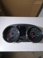 Ceasuri De Bord Nissan Qashqai Benzina De Anglia 2010 2014 