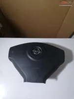 Airbag Opel Vivaro 2001 2014 Cod 91167640 