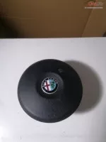 Airbag Alfa 159 2007 