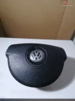 Airbag Volkswagen Transporter 2004 2015 Cod 7h0880201ac 