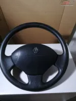 Volan Si Airbag Renault Kangoo 2006 