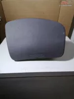 Airbag Pasager Toyota Celica 2002 