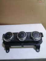 Panou Butoane Mazda 2 2015 2017 