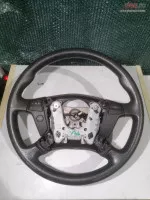 Volan In 4 Spite Cu Comenzi Toyota Avensis 2 T25 [facelift] [2006 2009] 2 2 D Cat
