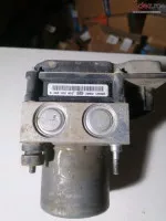 Pompa Abs Citroen Berlingo 2008 2018 Cod 0265951952 