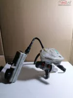 Pompa Frana Cu Vas Peugeot 308 2009 