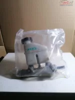 Pompa Frana Hyundai I30 2007 2012 