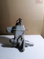 Pompa Centrala Frana Cu Vas Volkswagen Caddy 2011 