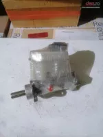 Pompa Frana Ford Ranger 2 [2007 2011 