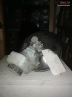 Tulumba Vacuum Cu Pompa Si Rezervor Servofrana Servo Frana Opel Corsa D 2006 2014