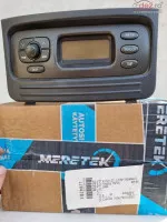 Radio Cd Toyota Yaris An Fabricatie 2004 