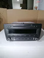 Radio Cd Skoda Yeti 2010 