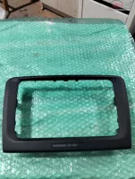 Rama / Trim Navigatie Skoda Superb 2 Cod 3t0858069 