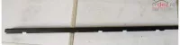 Bandou Cadru Stanga Nissan Qashqha 2007 2010 