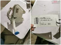 Vas Parbrizor Toyota Yaris 2006 