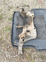 Jug Motor Original Pentru Seat Leon 3 5f Hatchback 5 Usi 1 8 Benzina 2012 2016 