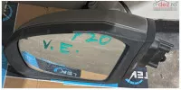 Oglinda Exterioara Stanga Mercedes B Class B Class (2005 2012) 