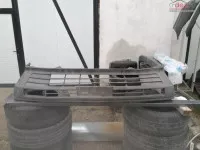 Bara Fata Toyota Corolla E 80 