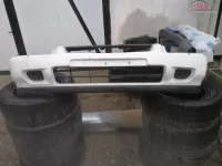 Bara Fata Honda CiviC1994 