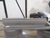 Bara Spate Opel Corsa A 1982 
